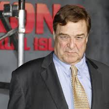 John Goodman : Ses 30 meilleurs films à voir et à revoir