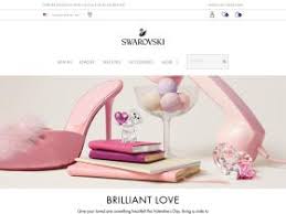 9 actif codes promo & réduction swarovski france. Code Promo Swarovski 50 De Promo 50 Reductions Janvier 2021