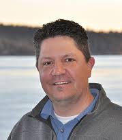 Holman Land Surveying, Inc.