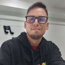 Danny Calderón (@danny.calderon79)