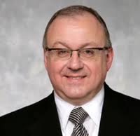 A new office in Japan? It's the latest bold move by a $9-billion RIA in  Chicago that was acquired by Piper Jaffray