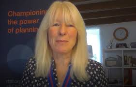 Sarah Grady (@sarahgradyy)