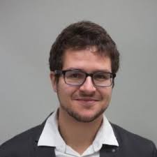 Antoine Choteau Email & Phone Number