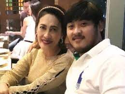 More news for ai ai delas alas » Ai Ai Delas Alas Third Marriage Will Be Most Challenging
