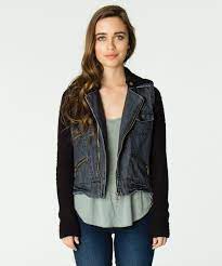 Rev Up Jacket Billabong Us 90 Beachworks Clothes Surf Outfit Swimwear Brands