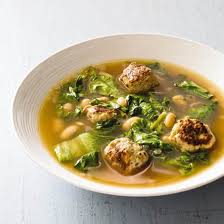 Pin On Air Fryer Recipes