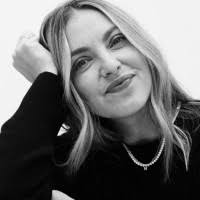 Kelly Treadway Email & Phone Number