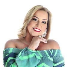 Carla Steck (carla6337) — Perfil