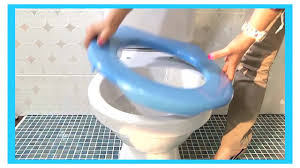 La sélection produits leroy merlin de ce dimanche au meilleur prix ! Papado Papado La Lunette De Toilettes Clipsable Facebook