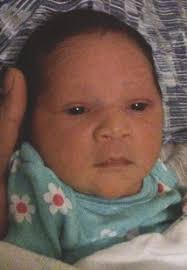 Grooms Kashayla Obituary (2016)