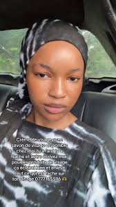 Vidéos de YASMINA 🎀😻✨ (@yasminetresso4) avec son original