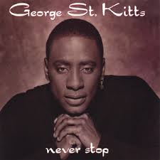 God Is Great, God Is Good