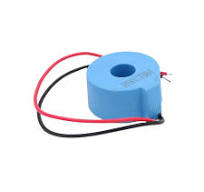 HWCT004 Micro Precision Current Transformer 50A/50MA DIY Sensor SR006