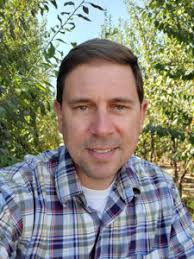 Farmer of the Month: John Warmerdam of New Excelsior Farming