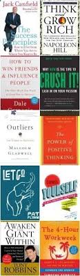 Personal Development Ebooks P O 175 Best Self Help Books Digital Business Virtual Experts Teac Best Self Help Books Self Help Books Personal Development Books