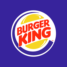 Burger King The Rock Bury Shopping Centre