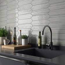 The product is already in the favorite! Flow Tiles Ceramic Wall Roca Tile Usa