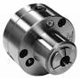 Lathe 5C Collet Chuck from store.bison-chuck.com