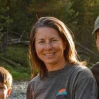 Mary Grafflin's Instagram, Twitter & Facebook