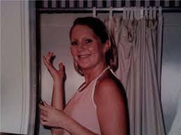 In Memory of Sam (Stephanie Annette Mayo)