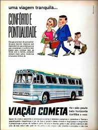 Resultado de imagem para objetos antigos