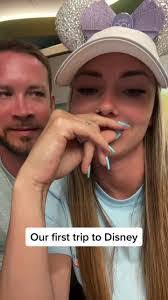 Ashley Gartrell's Instagram, Twitter & Facebook