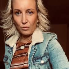 What is the impact of Laramie Farms project