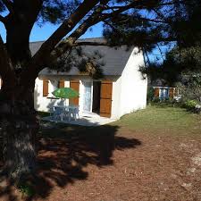 Promotions Location De Maisons De Vacances Avec Piscine En Morbihan
