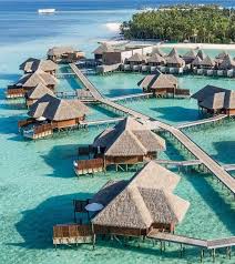 11 Best Maldives Resorts Ultimate List Best Resorts In Maldives Maldives Resort Maldives Vacation