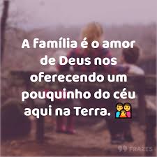 Acesse e descubra 42 frases de família selecionadas para você se inspirar e enviar para quem quiser agora. 80 Frases De Familia Feliz Que Sao Cheias De Amor E Carinho 2021 Frazes