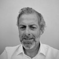 Michael Netzel's Instagram, Twitter & Facebook