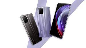 Realme V11s 5G