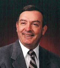 Roger E. Knapp Obituary June 20, 2023