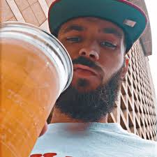 🎉 40 Years 🎉￼ ￼This one is going to get some of you right in the feels.  Today is the last day for a SPD legend. SRO Javan King will work his