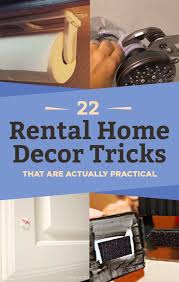 Check spelling or type a new query. 22 Home Hacks That Ll Make Renters Say Why Didn T I Know About This Sooner