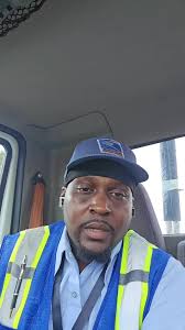 Aaron Rolfe (@grizzliesfan901)