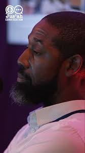 💬 “Getting into debt is easy. Getting out takes careful attention,  discipline, and management.”, David Simpson, Chartered Accountant and  Financial Educator, breaks down a common misconception: ...