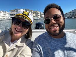 Bratton Estate & Elder Care Attorneys