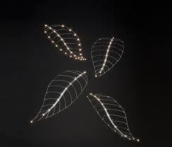 Philae By Quasar Suspension Lamp Lamp Pendant Lamp