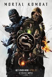 Check spelling or type a new query. Nonton Download Film Mortal Kombat 2021 Sub Indo Dan Eng Pojokmovie
