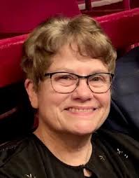 Ellen Landis Obituary (1944