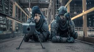 Action hindi dubbed horror science fiction thriller. Hollywood Latest 2019 Hindi Dubbed Full Movie Hd 06 Latest Hollywood Action Movies Pop9ja Tv