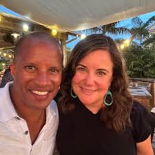 Thank you National Association of Counties for a wonderful 2024 Annual  Conference.