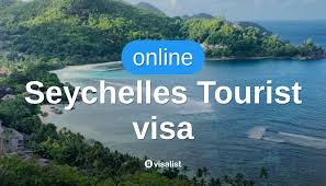 Our Travel Experience From Lagos To Seychelles - The Wakaholic