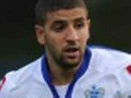 QPR boss reveals how a penalty should be taken