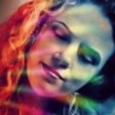 Stream Riverstone Journey music