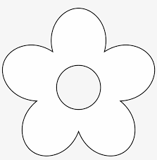 Check spelling or type a new query. Flower Clipart Black And White Clipart Panda Free Clipart Clip Art Free Transparent Png Download Pngkey