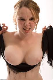 Cherry Nudes - Maya Sheer Black