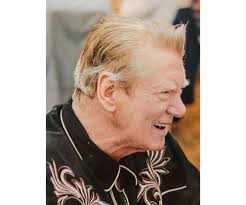 Linwood Snellings Obituary (2023)