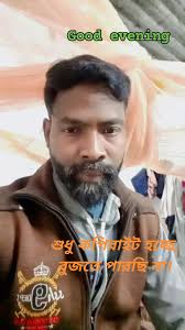 #videoviralシ #reels